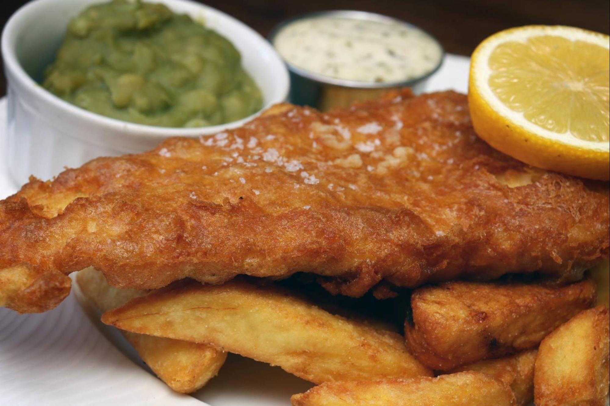 Ye Olde Cheshire Cheese Inn Castleton  Ngoại thất bức ảnh